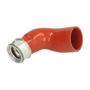THERMOTEC DCW095TT