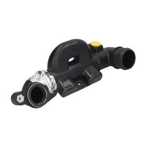 THERMOTEC DCG272TT