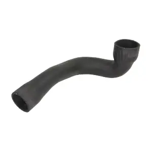 DCI021TT THERMOTEC