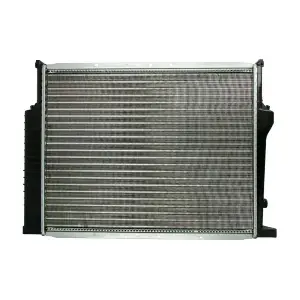D7B029TT THERMOTEC