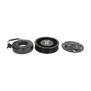THERMOTEC KTT040197