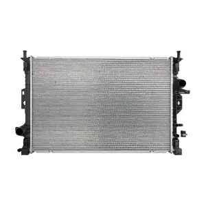 THERMOTEC D7G030TT