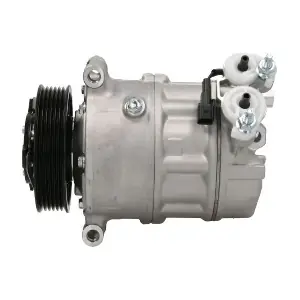 THERMOTEC KTT090280