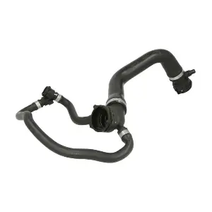 DWB093TT THERMOTEC