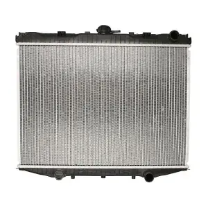 D71013TT THERMOTEC