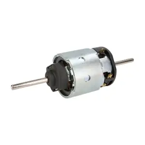 DDVO003TT THERMOTEC