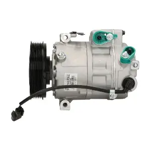 THERMOTEC KTT090526