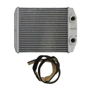 THERMOTEC D6R024TT