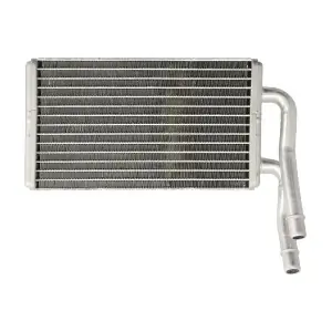 THERMOTEC D6G017TT