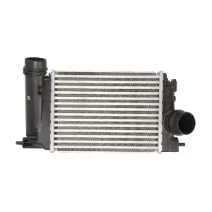 THERMOTEC DA1006TT