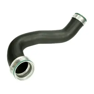 DCW121TT THERMOTEC