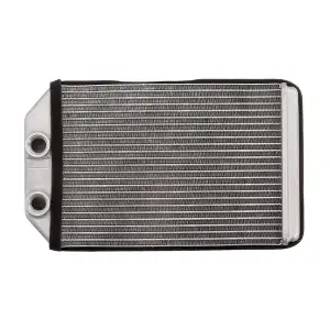 D6A004TT THERMOTEC