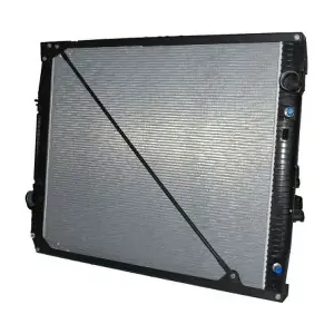 D7ME004TT THERMOTEC