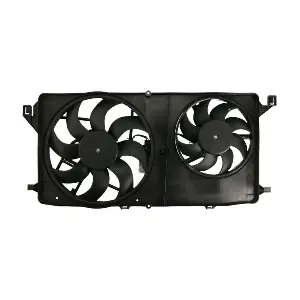 D8G016TT THERMOTEC