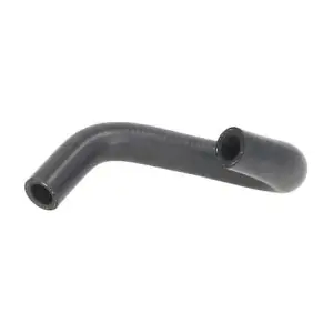 DWW156TT THERMOTEC