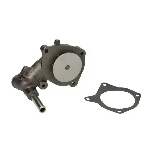 THERMOTEC D1G034TT