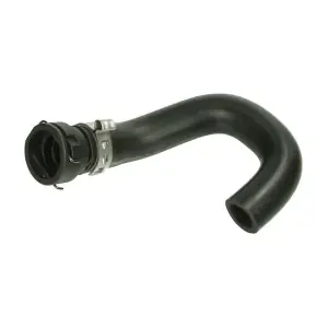 THERMOTEC DCR064TT