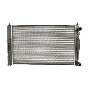 D7A011TT THERMOTEC