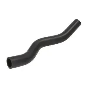 DWG097TT THERMOTEC