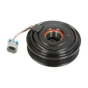 THERMOTEC KTT040168