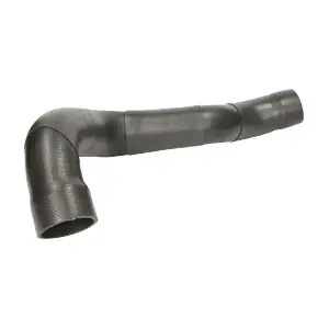 DCM049TT THERMOTEC