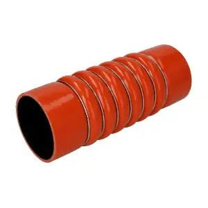 THERMOTEC SI-RE02