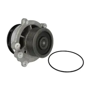 THERMOTEC WP-DF113