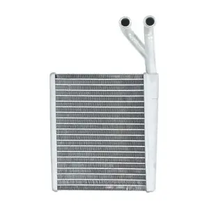 D6M010TT THERMOTEC