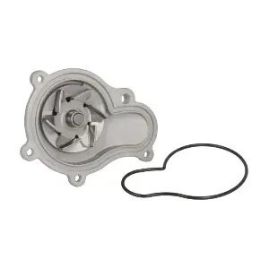 THERMOTEC D1Y001TT