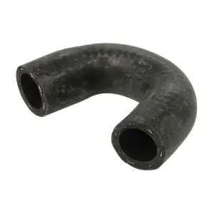 THERMOTEC DWM169TT