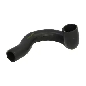 DCF141TT THERMOTEC