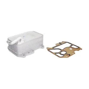 D4A025TT THERMOTEC