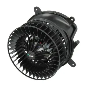 DDM006TT THERMOTEC