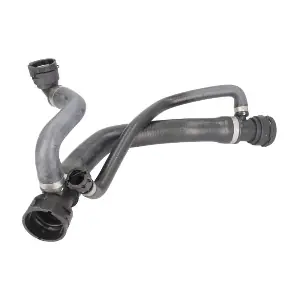 DWB087TT THERMOTEC
