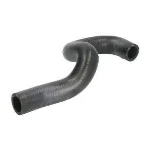 DWX160TT THERMOTEC