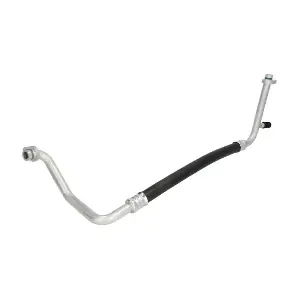 KTT160065 THERMOTEC