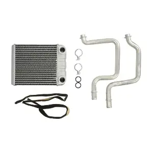 D6R025TT THERMOTEC