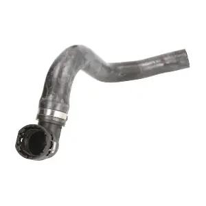DWD023TT THERMOTEC