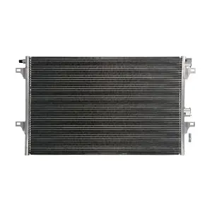 KTT110411 THERMOTEC