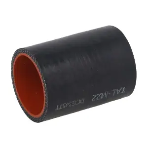 THERMOTEC DCG245TT
