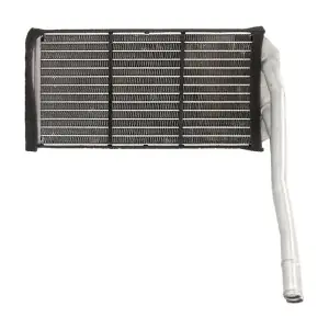 D6I001TT THERMOTEC