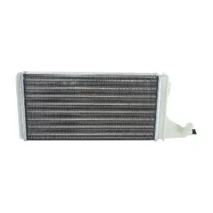 D6E002TT THERMOTEC