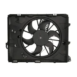 D8B009TT THERMOTEC