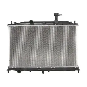 D70523TT THERMOTEC