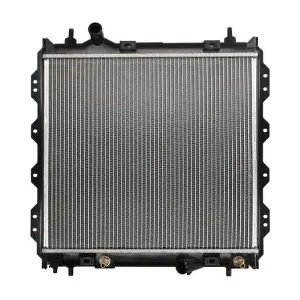 D7Y002TT THERMOTEC