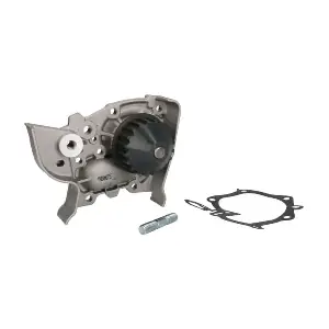 THERMOTEC D1R023TT