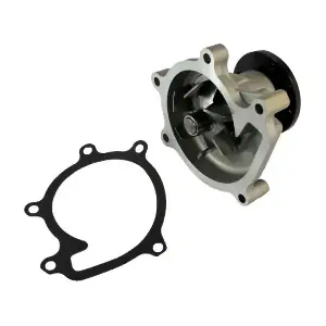 D12074TT THERMOTEC