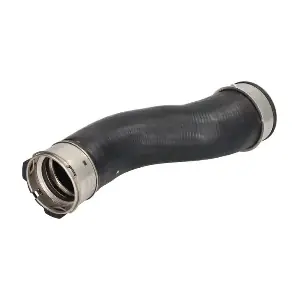 DCB075TT THERMOTEC