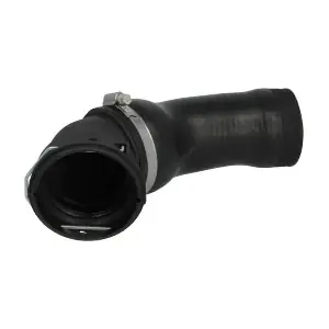 DCB017TT THERMOTEC