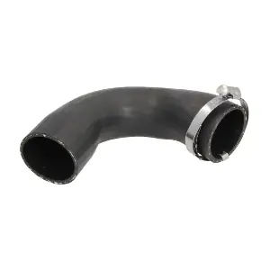 DCA050TT THERMOTEC